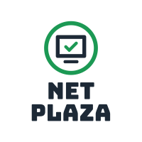 Net Plaza, s.r.o.